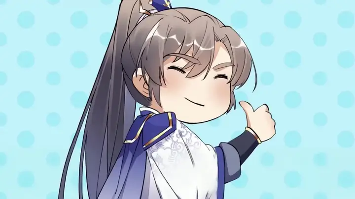 Episode 19