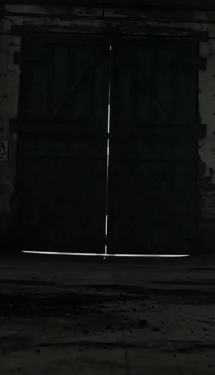 Episode 20