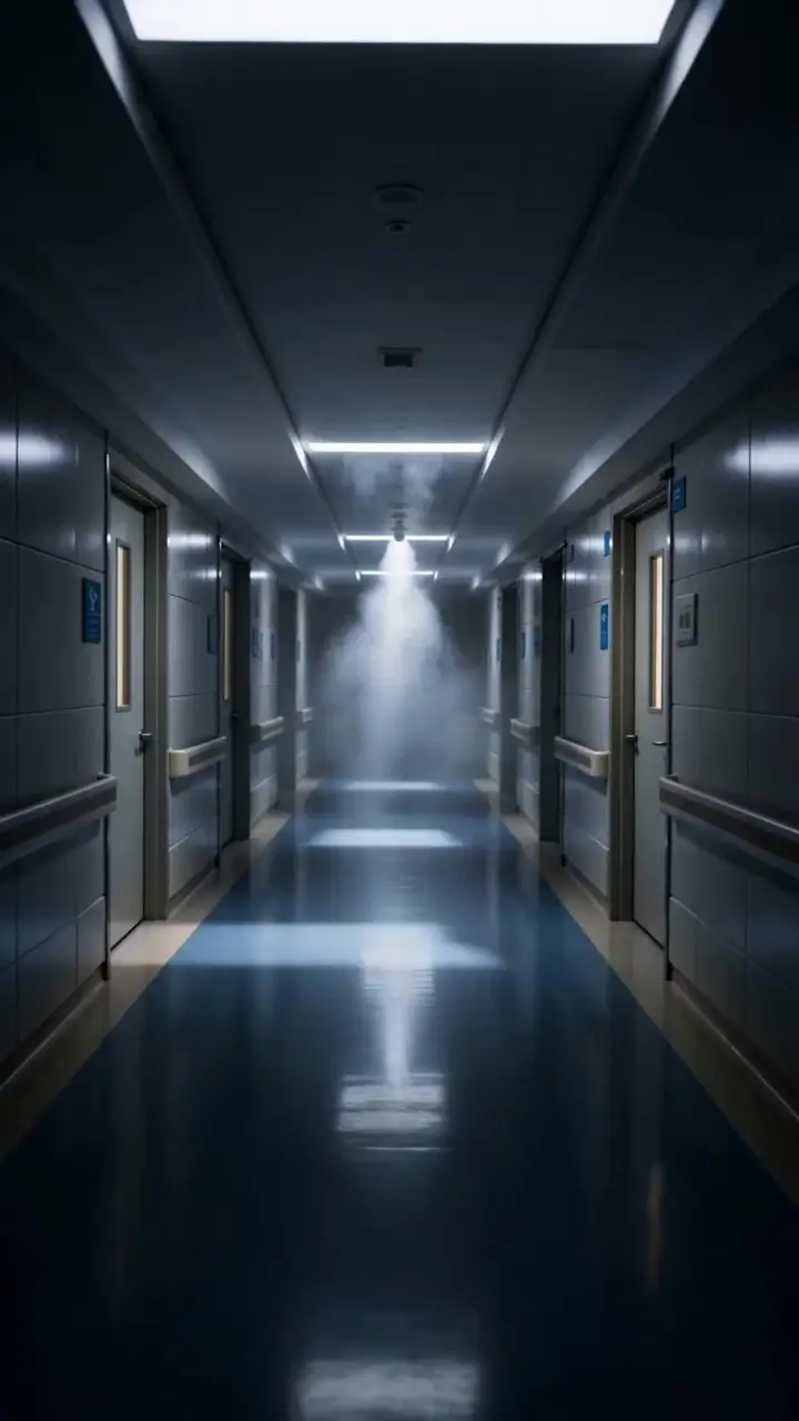Episode 25