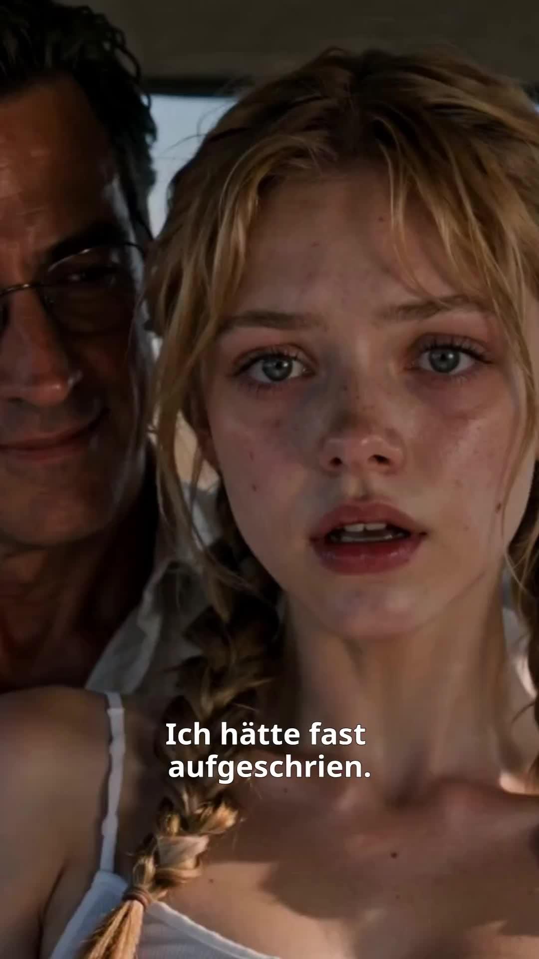 (Synchro) Der Weg der Lust2