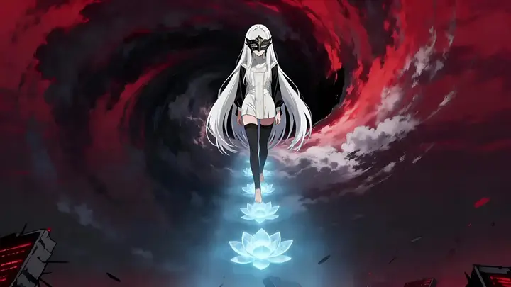 Episode 48