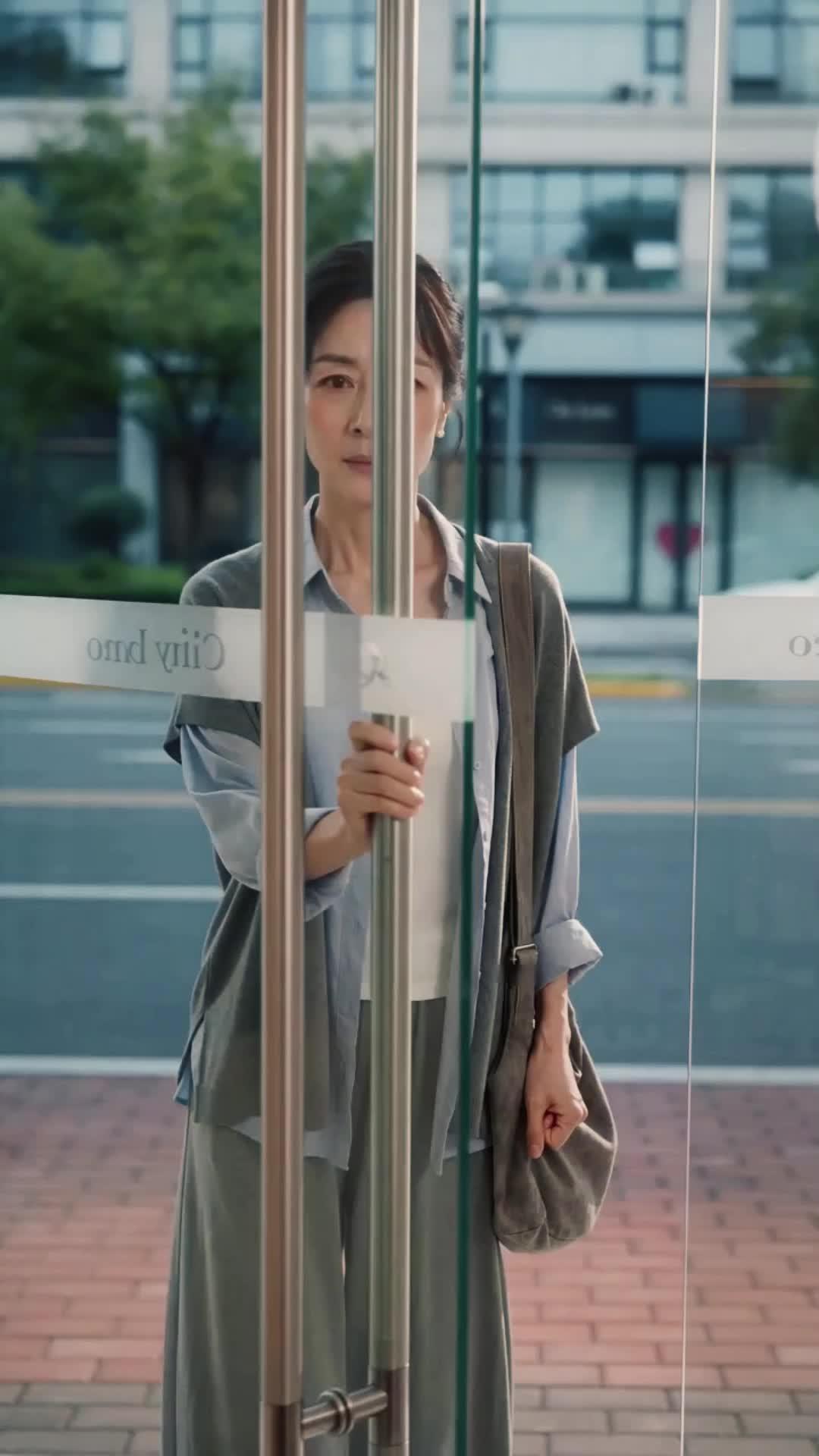 枕邊人的千萬秘密