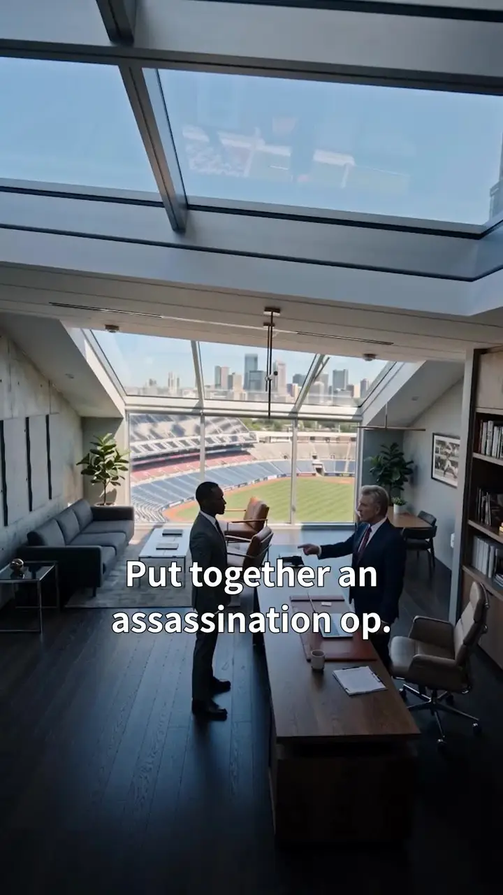 Episode 2
