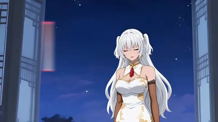 Episode 14