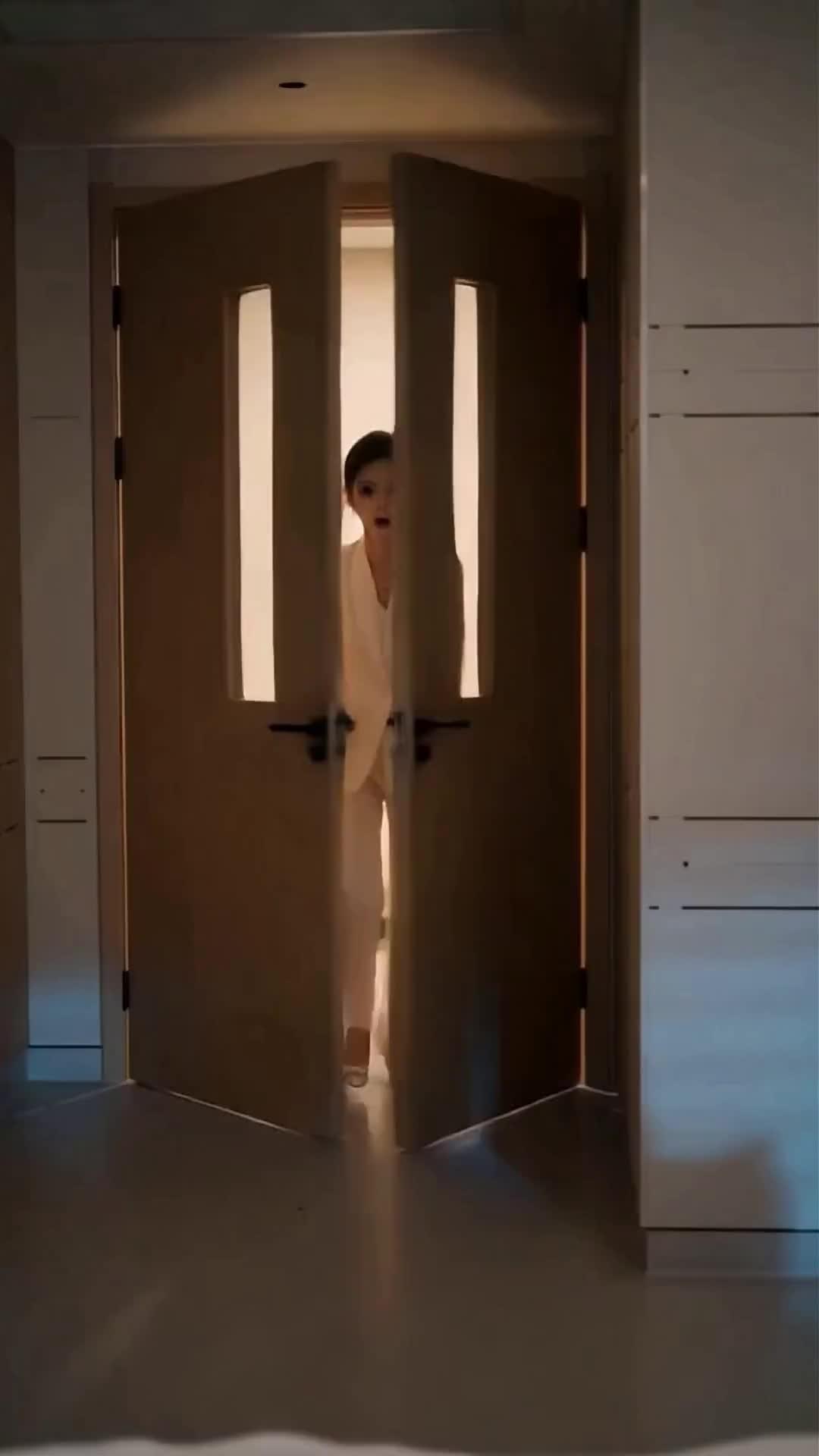 (Synchro) Das Ende der Trennung