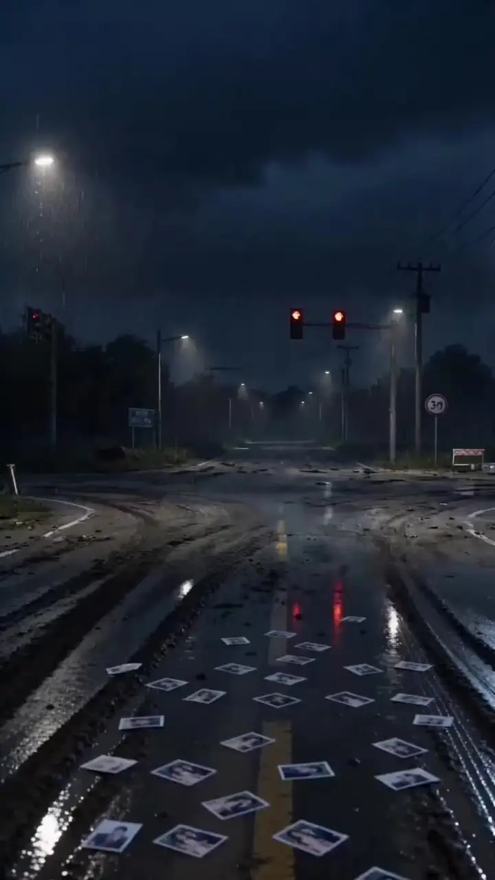 Episode 19