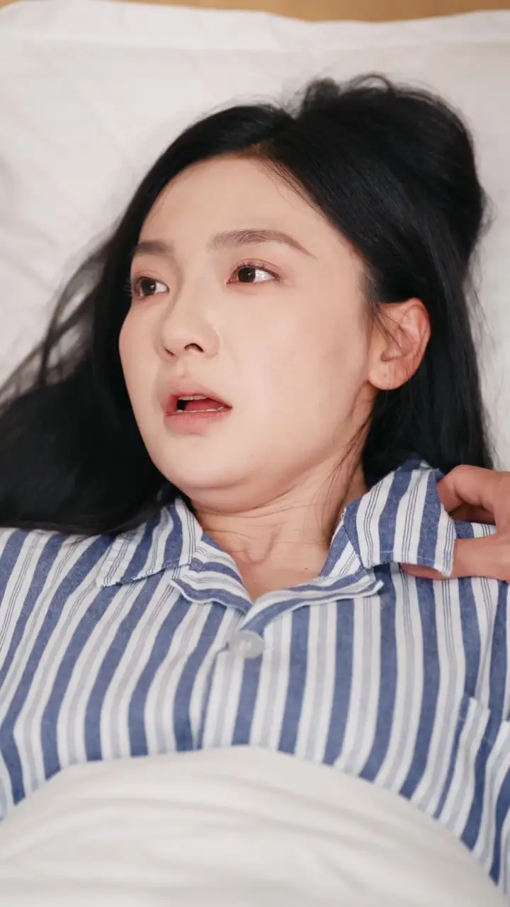 He Cheated, She Suffered, Now He Pays Episode 6