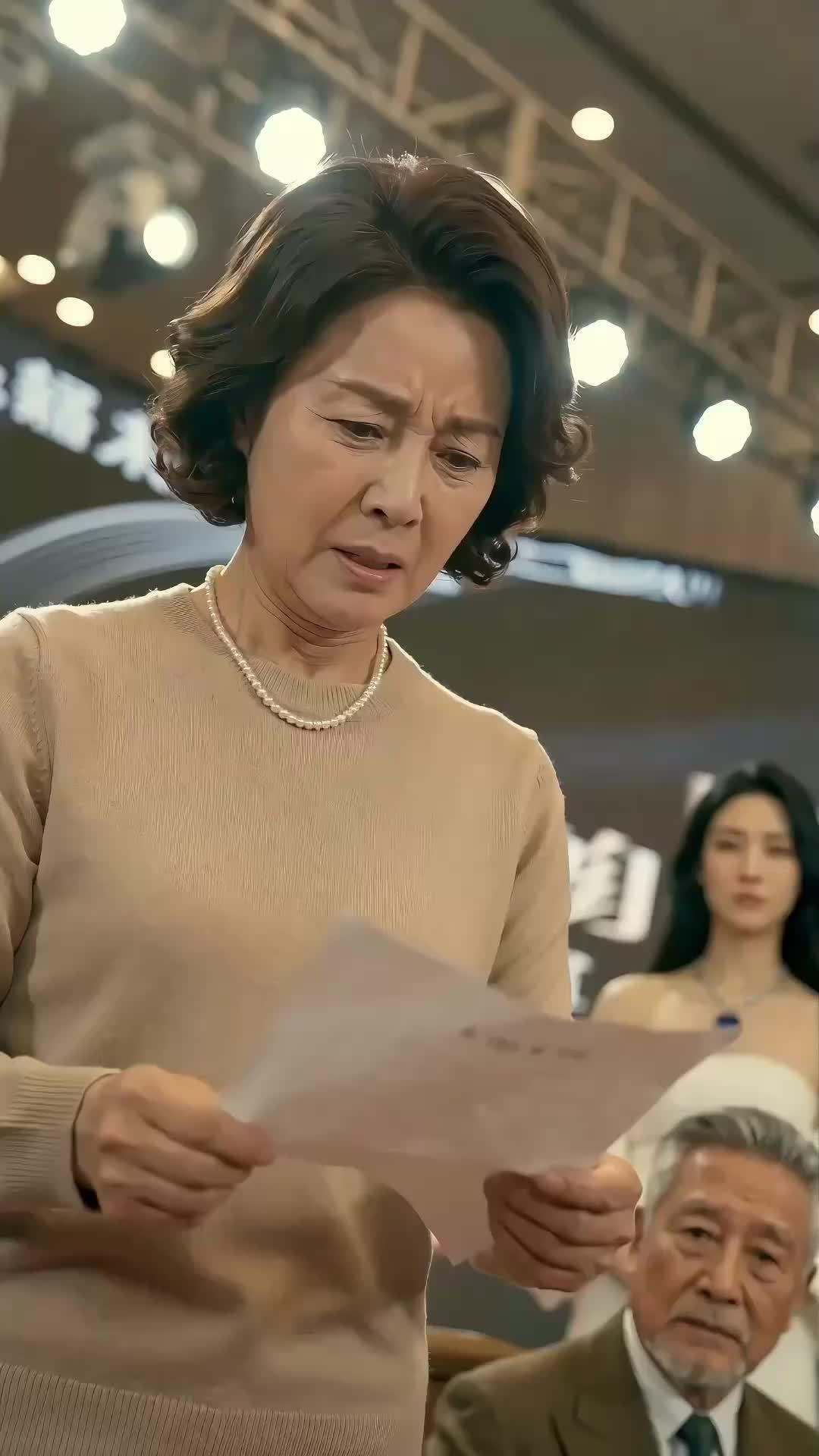 Das Gift der Lüge