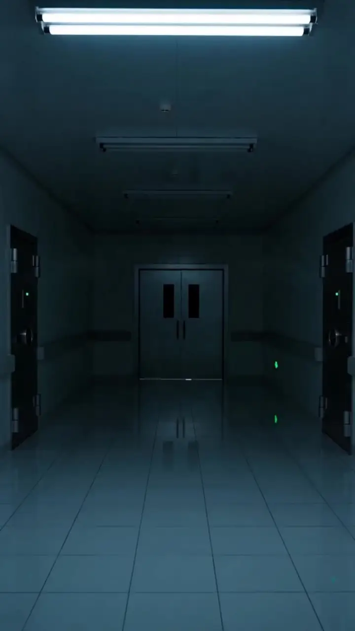 Episode 36