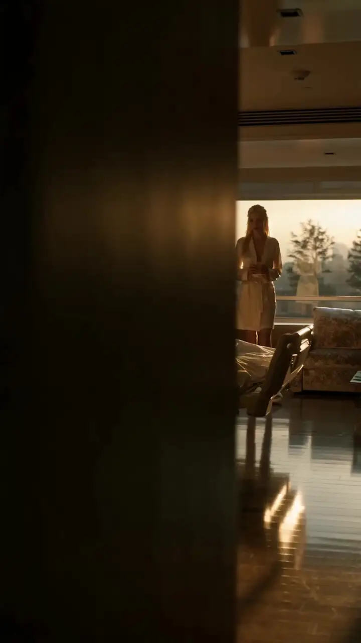 Episode 8