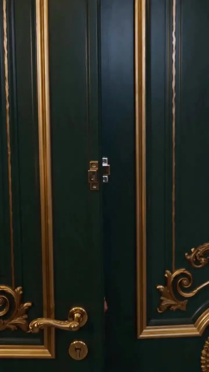 Episode 46