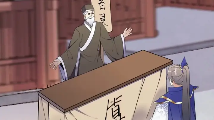 Episode 46