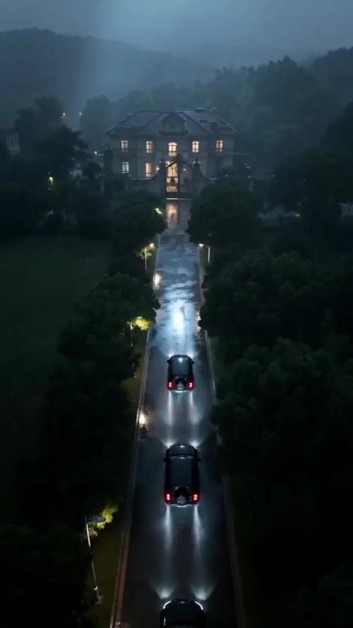 Episode 10