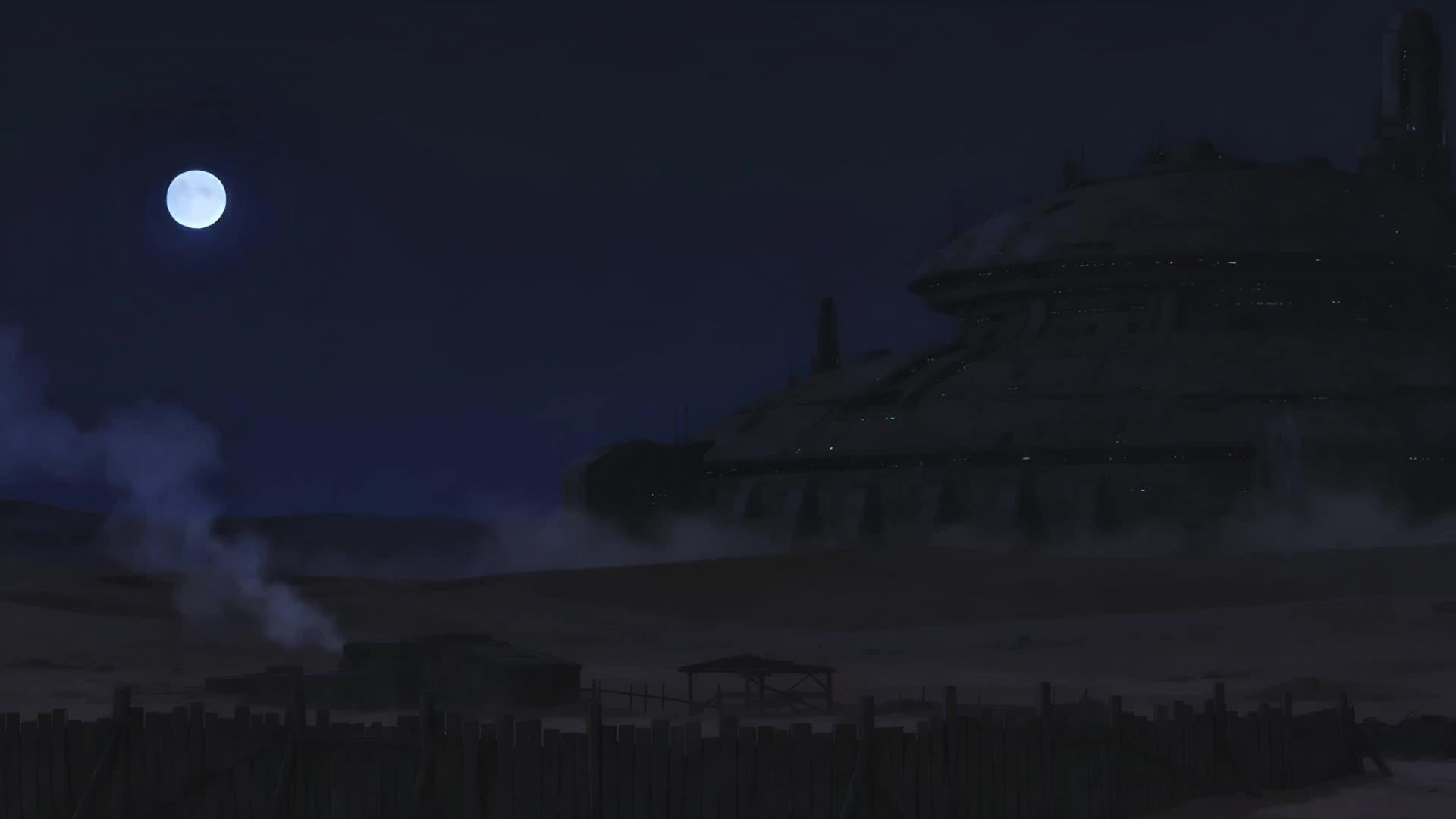 I RULE the Endless Apocalypse