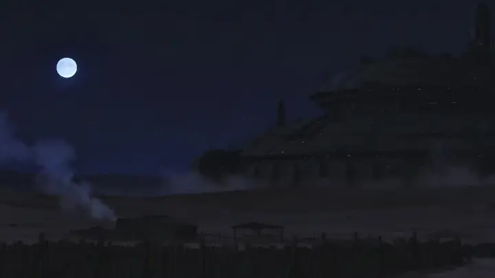 Episode 5