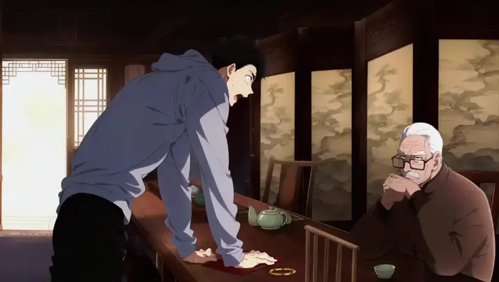 Episode 4