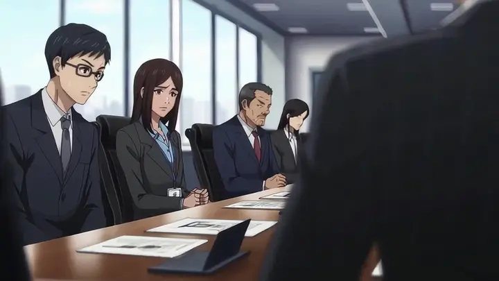 Episode 3
