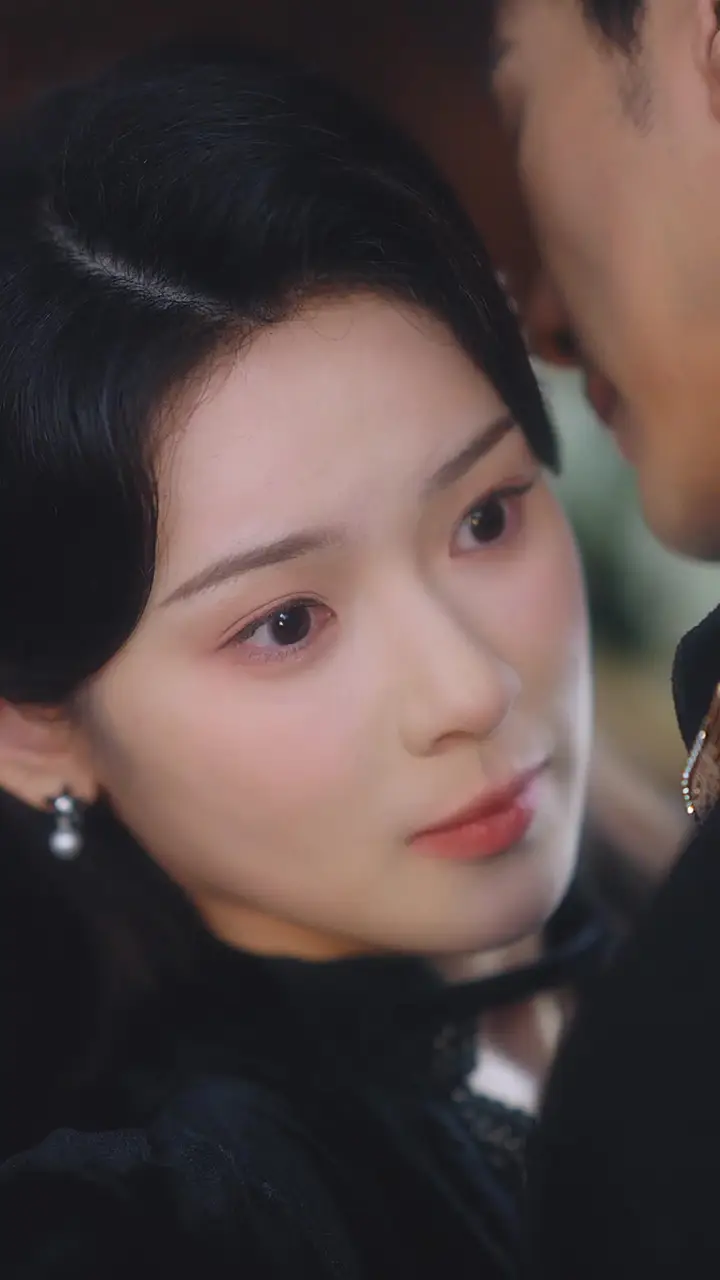His Obsession, Her Choice Episode 22