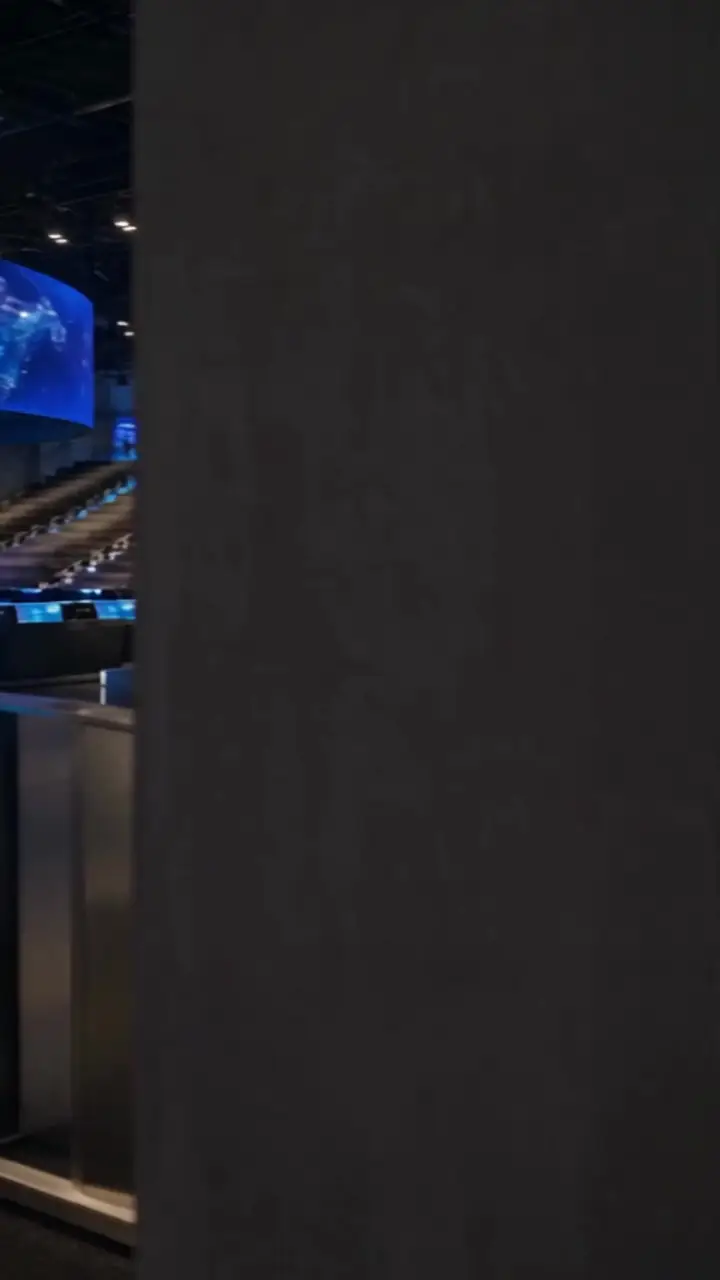 Episode 20