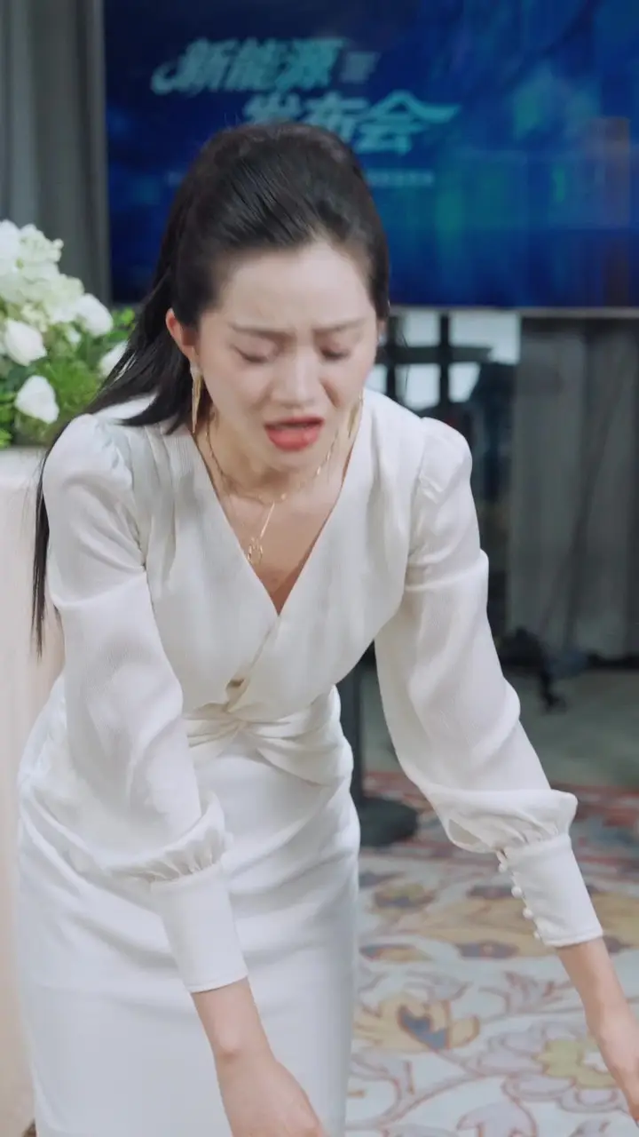 Episode 48