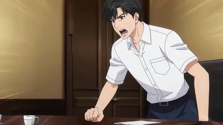 Episode 41