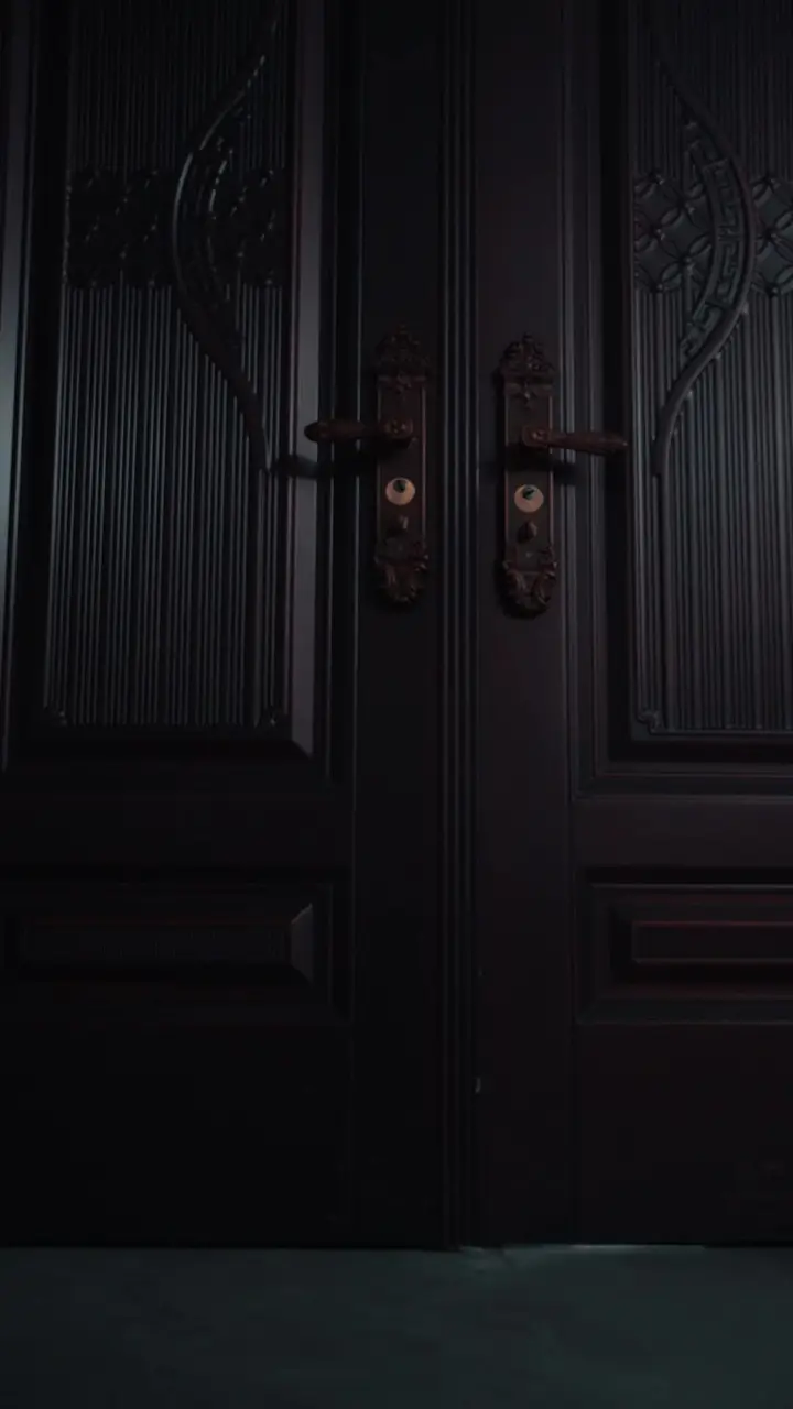Leaving The Toxic Family Behind Episode 11