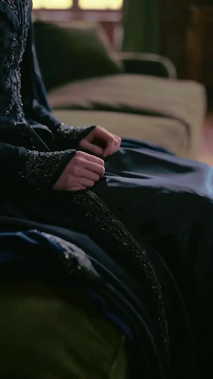 ตอนที่ 14