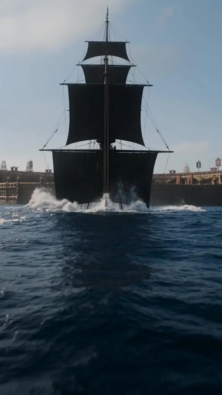Episode 22