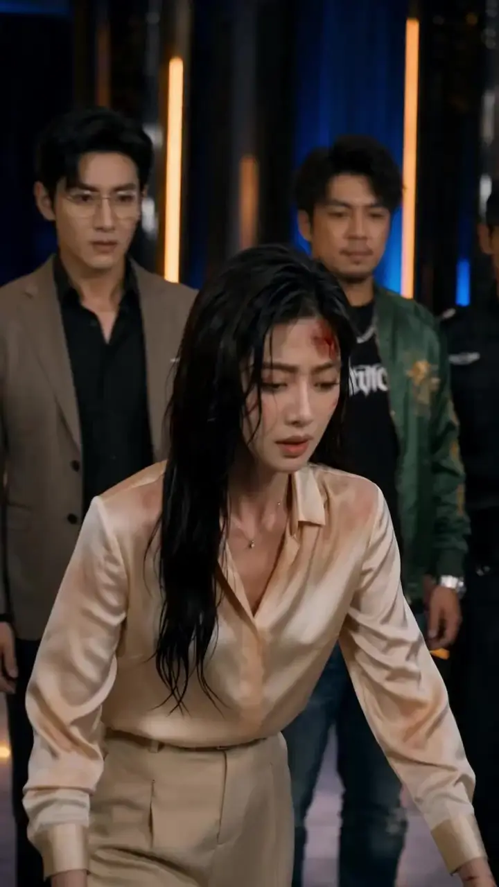 Episode 22