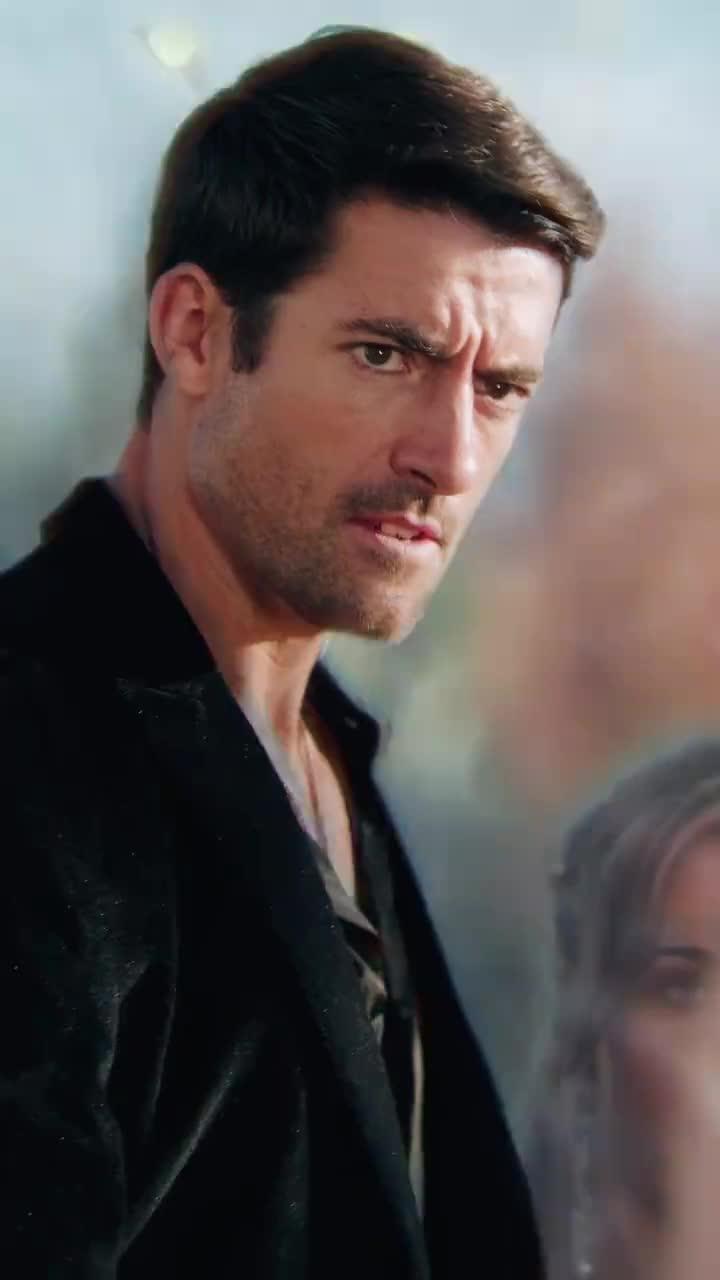 Insatiable Alpha Daddy Claims Me Every Night