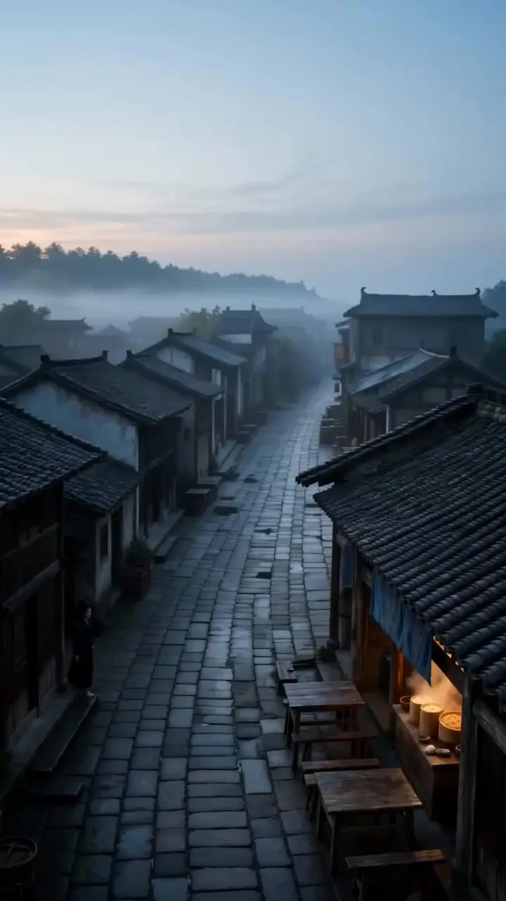 Episode 6