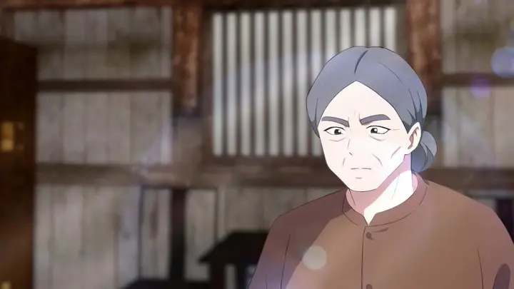 ตอนที่ 40