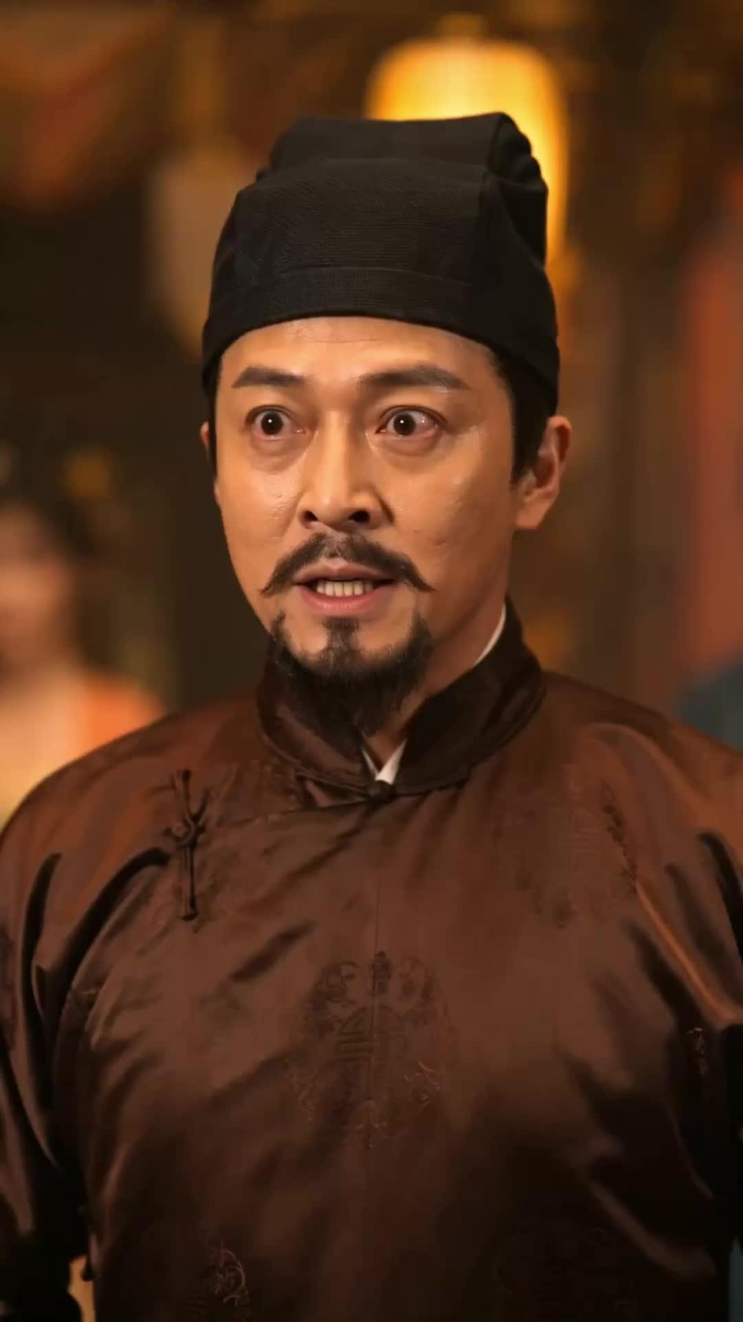People Suffer, Emperor Goes Undercover!