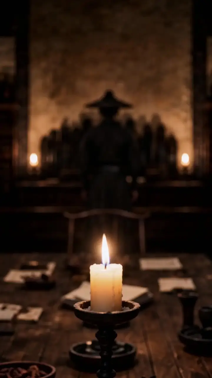 Episode 1