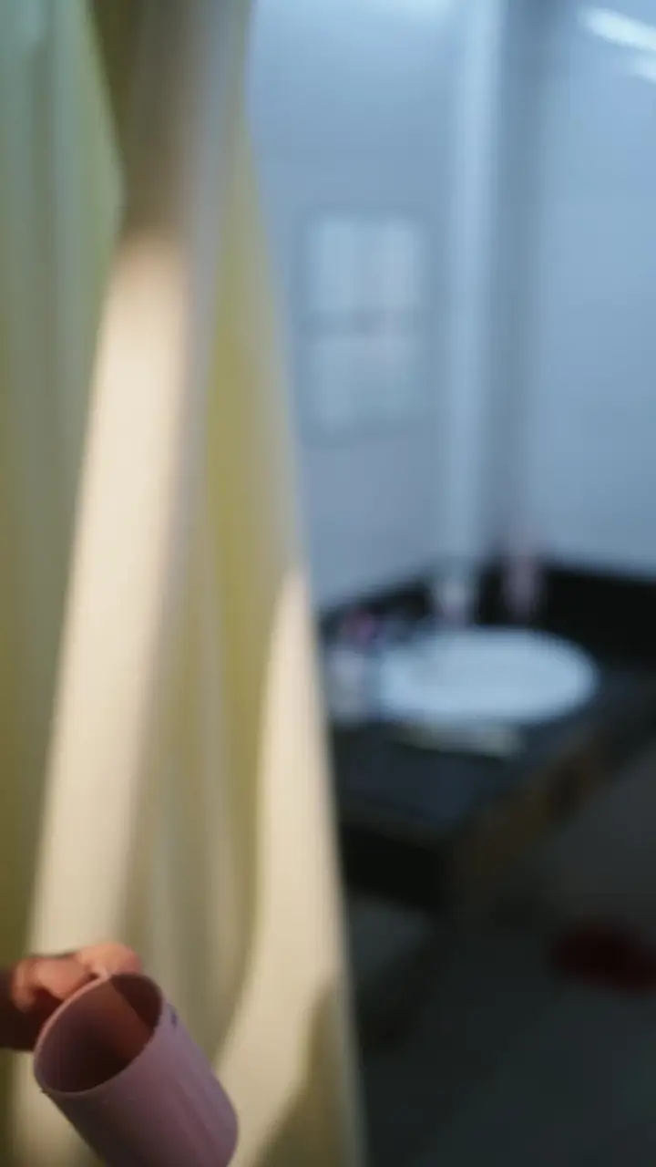 Episode 20