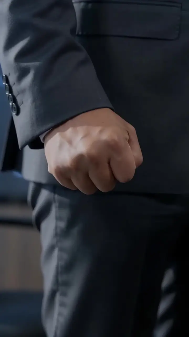 Hesap Sorma Zamanı Bölüm 51