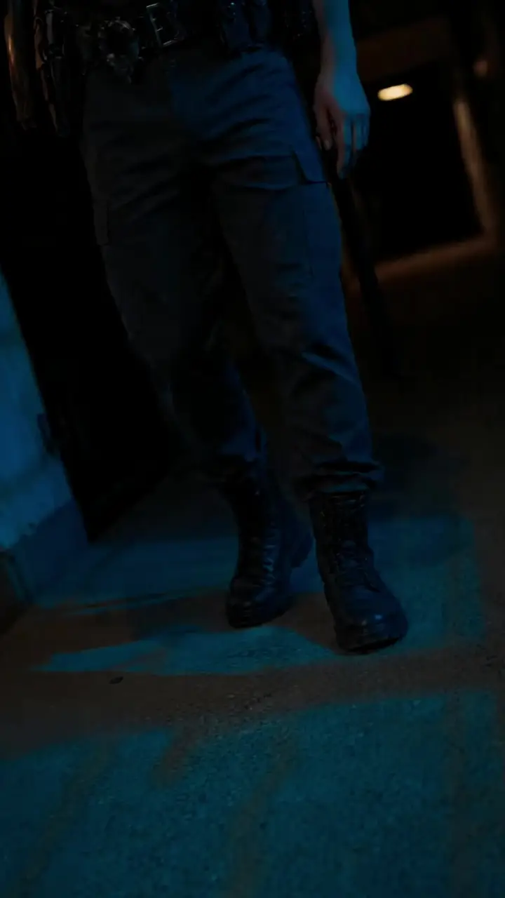 Episode 10