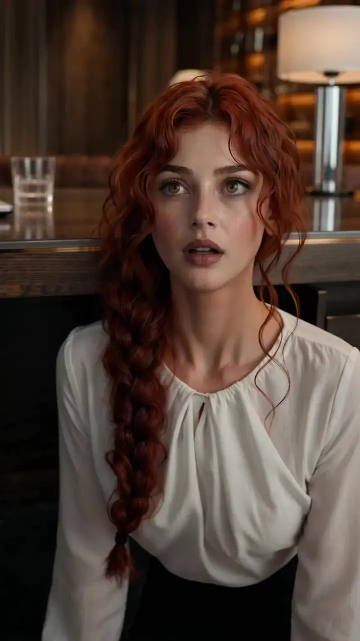 Episode 13