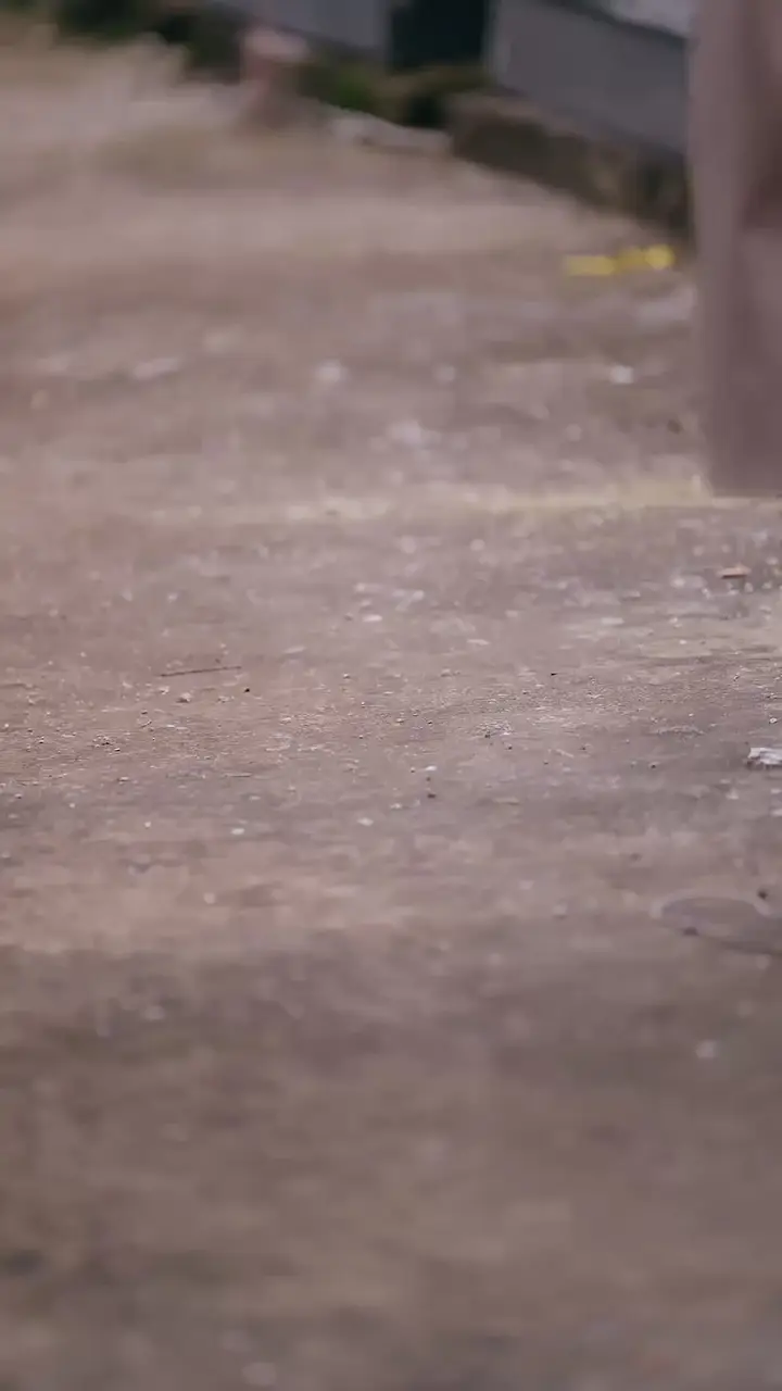 Episode 5