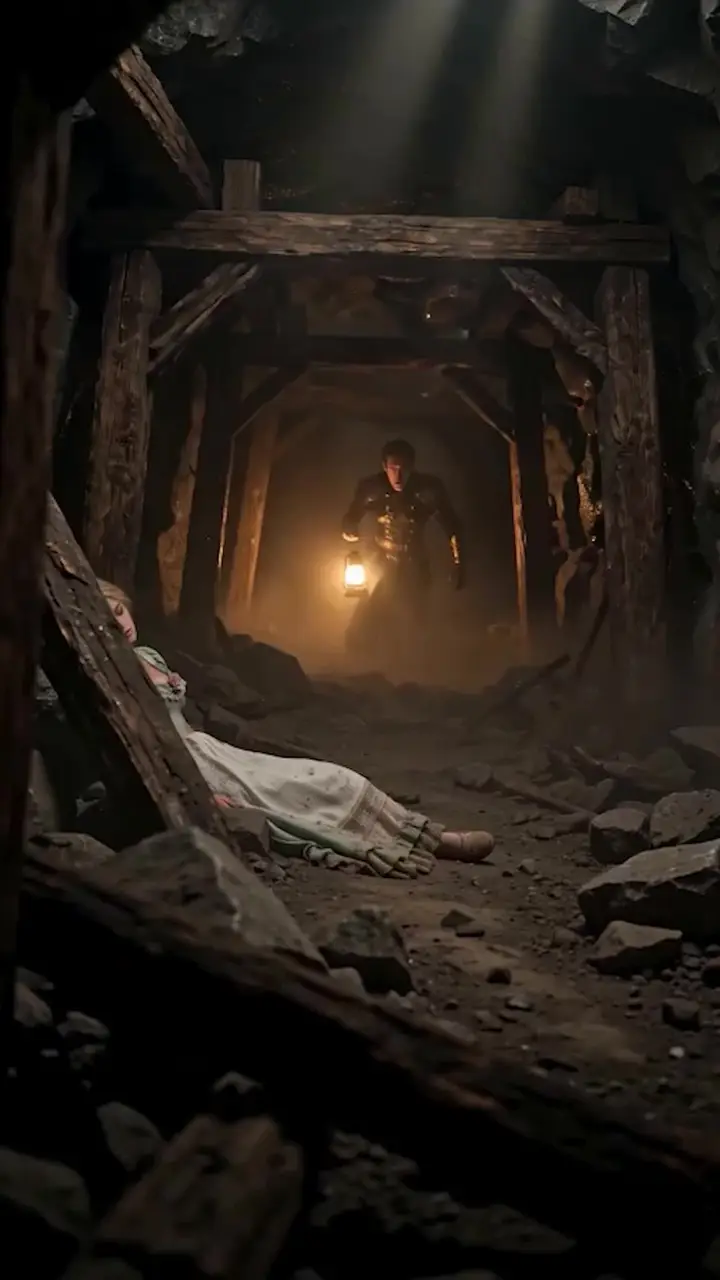 Episode 9