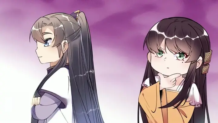 Episode 33
