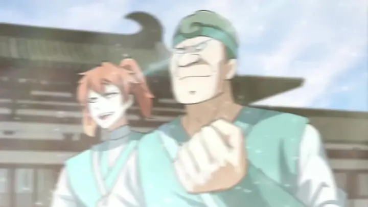 Episode 46