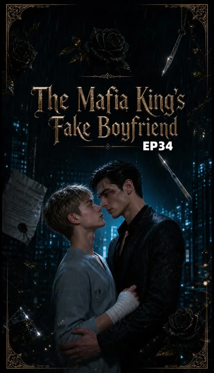 Episode 34