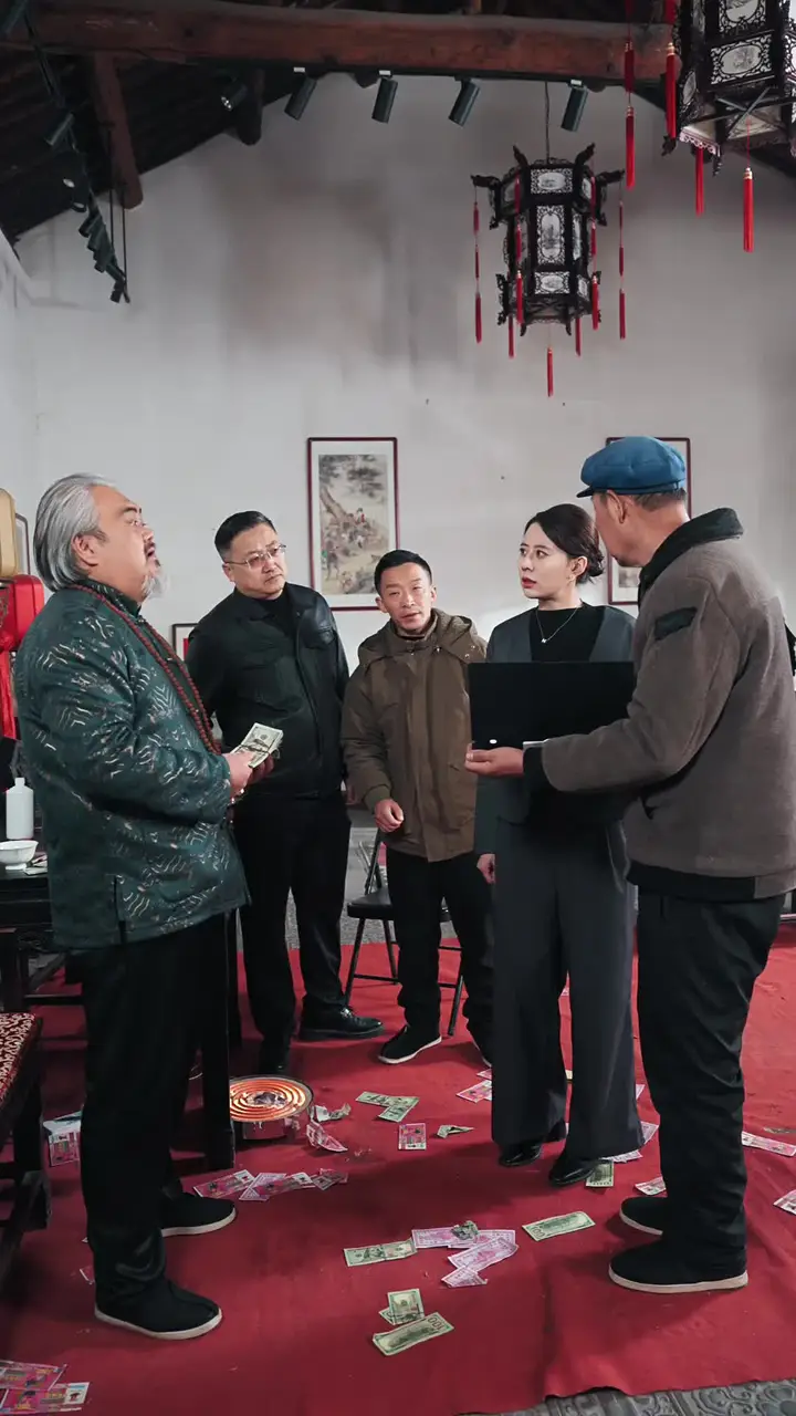 Episode 47