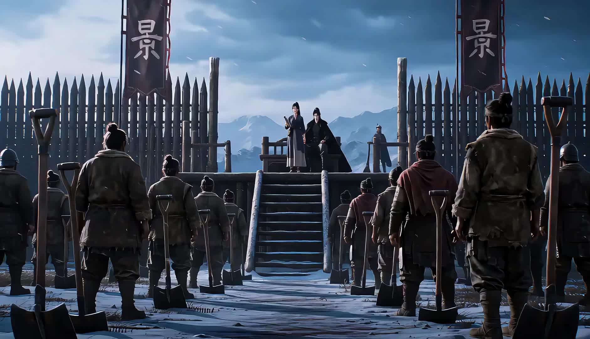 They Called Me Spoiled... I Saved the Army!