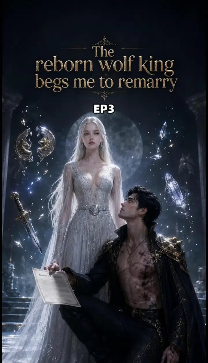 Episode 3