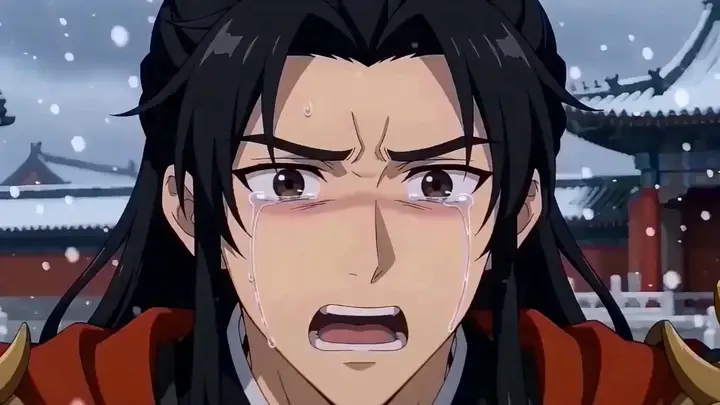 Episode 23