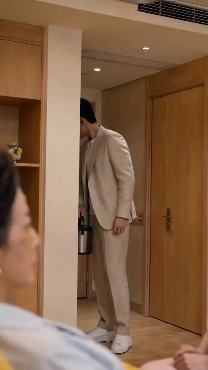 Episode 36