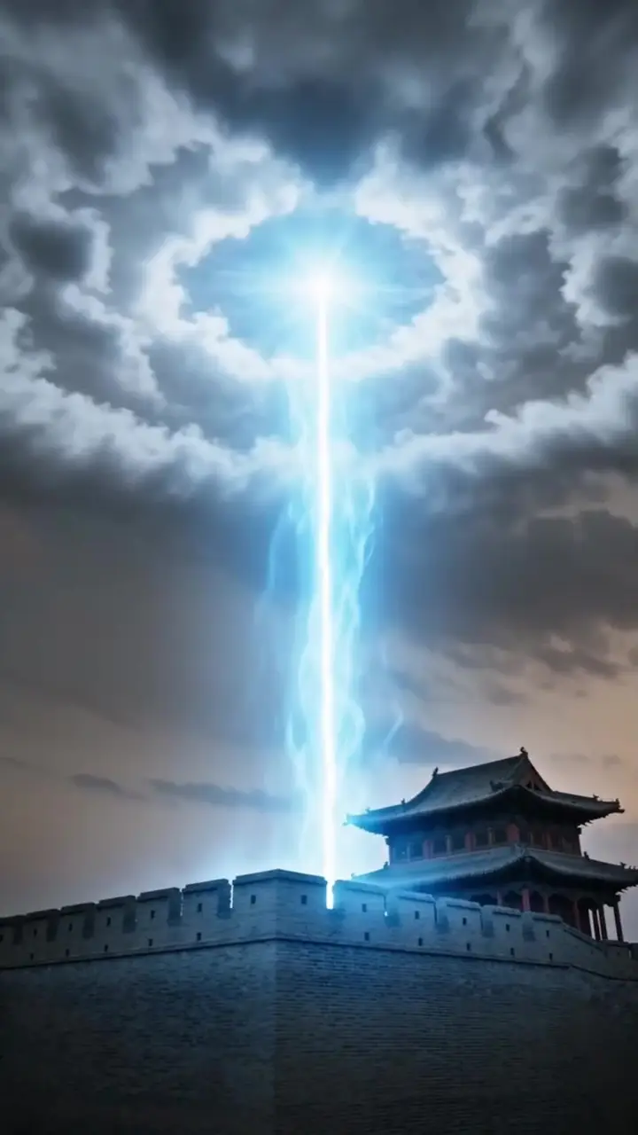 Episode 41