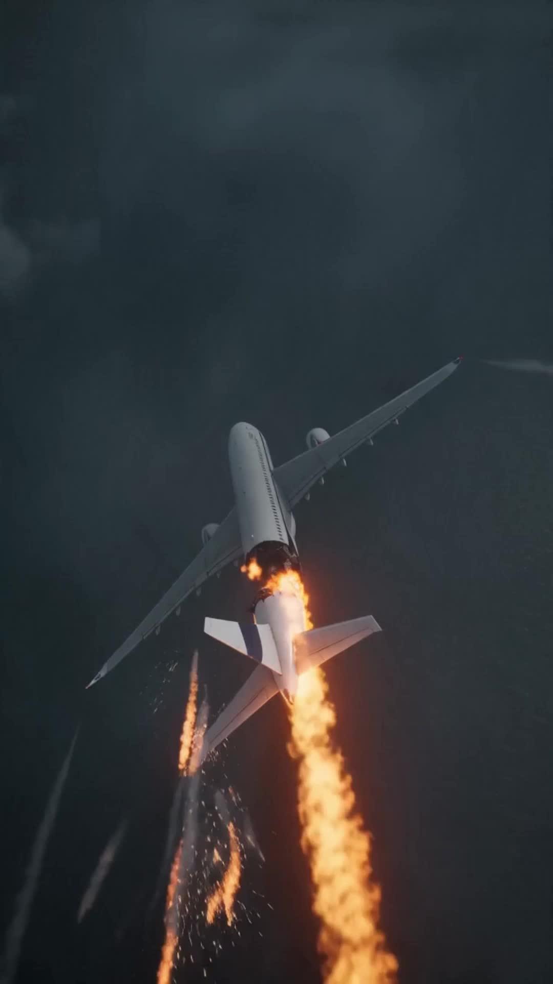 The Mercenarys Island Revenge